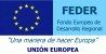 FEDER