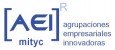 Agrupaciones Empresariales Innovadoras