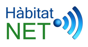 Projecte Hàbitat.NET - Xarxes socials