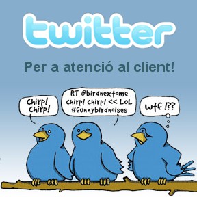 twitter_atenció_client