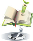 logoe1