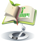 logoe2