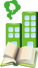 logofm
