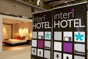 InteriHOTEL13 233