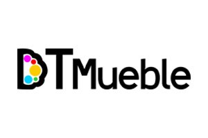 DTMueble