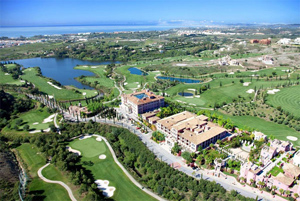 ubicacion-aerea-hotel-villapadierna