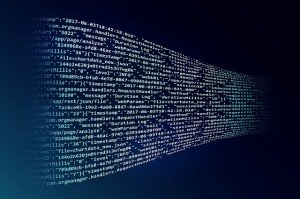 imatge big data