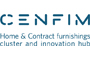 AF_LOGO-CENFIM_Baseline-Largo_Positivo_RGB